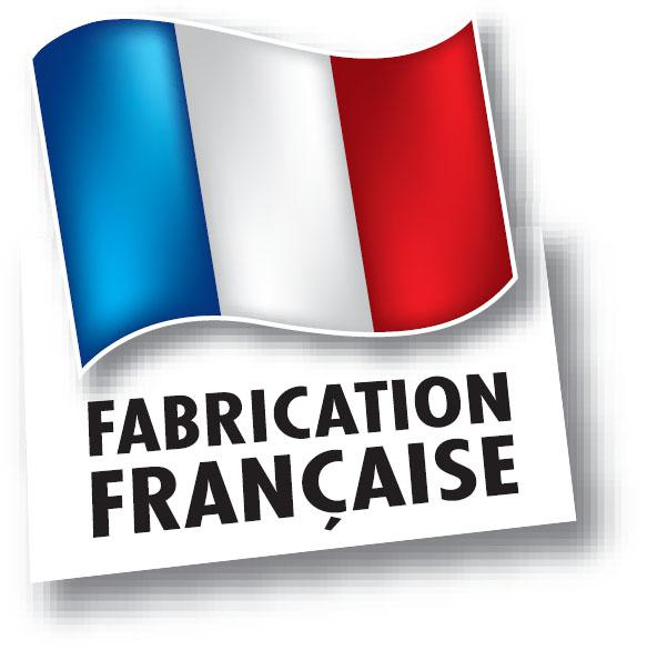 Fabrication-Française